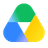 Google Drive